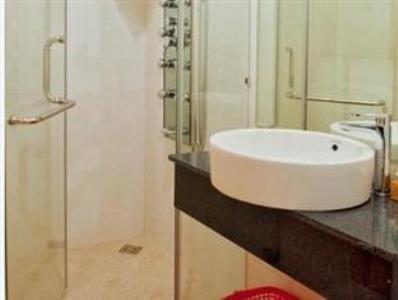 Hanz 82 Le Lai Sen Hotel Ho Şi Min Oda fotoğraf